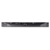 Сервер Dell PE R310 X3450 2.66/4G(1x4G 2R RDIMM 1.3)/SAS6G 2x300 15K  3.5/RW/H200A/RPS/iDR6Ex/3YNBD (S06R3100301R)