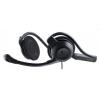 Гарнитура Logitech H360 (981-000243) RTL