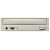 CD-REWRITER 8X/4X/32X    NEC NR-7500A  IDE  (RTL)