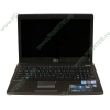 Мобильный ПК ASUS "K52JU" (Core i3 380M-2.53ГГц, 3072МБ, 320ГБ, HD6370, DVD±RW, 1Гбит LAN, WiFi, WebCam, 15.6" WXGA, W'7 HB 64bit) 