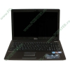 Мобильный ПК ASUS "K52JU" (Core i3 380M-2.53ГГц, 3072МБ, 320ГБ, HD6370M, DVD±RW, 1Гбит LAN, WiFi, WebCam, 15.6" WXGA, FreeDOS) 