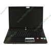 Мобильный ПК HP "ProBook 4520s" WT170EA (Pentium DC P6100-2.00ГГц, 2048МБ, 320ГБ, HD5470, DVD±RW, fm, 1Гбит LAN, WiFi, BT, WebCam, 15.6" WXGA, Linux) 