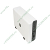 Сетевое хранилище данных (NAS) Synology "DS111" для 2.5/3.5" SATA HDD (LAN) 