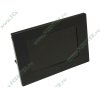 Цифровая фоторамка 7" Sony "S-Frame DPF-D710", черный 