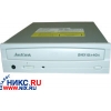 CD-REWRITER 24X/10X/40X PANASONIC UJDD410 IDE (OEM)