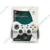 Пульт Logitech "Gamepad F310" 940-000111 (USB) 