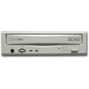 CD-REWRITER 8X/4X/32X    PANASONIC (CW-7585/7586-B) IDE (OEM)