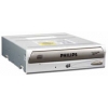 CD-REWRITER 52X/24X/52X    PHILIPS PCRW5224K IDE (RTL)