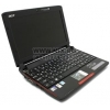 Acer Aspire One 532h-2Brk <LU.SAQ0B.149> Atom N450(1.66)/1024/160/WiFi/cam/WinXP/10.1"/1.21 кг