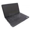 Lenovo G550 <59056681> Pent T4500(2.3)/2048/250/DVD-RW/WiFi/cam/DOS/15.6"/2.49 кг