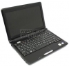 Lenovo IdeaPad S10-3C <59056706> Atom N455(1.66)/1024/160/WiFi/cam/Win7St/10.1"/1.23 кг
