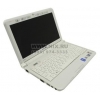 Lenovo IdeaPad S10-2 <59045258> Atom N270(1.6)/1024/160/WiMAX/cam/WinXP/10.1"/1.10 кг