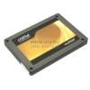 SSD 256 Gb SATA 6Gb/s Crucial RealSSD C300 <CTFDDAC256MAG-1G1.002> 2.5" MLC