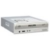 CD-REWRITER 48X/16X/48X    PHILIPS PCRW4816K IDE  (RTL)