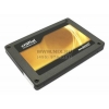 SSD 128 Gb SATA 6Gb/s Crucial RealSSD C300 <CTFDDAC128MAG-1G1CCA.001> 2.5" MLC + SATA-->USB Кабель-адаптер