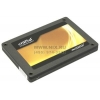 SSD 128 Gb SATA 6Gb/s Crucial RealSSD C300 <CTFDDAC128MAG-1G1.002> 2.5" MLC