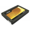 SSD 64 Gb SATA 6Gb/s Crucial RealSSD C300 <CTFDDAC064MAG-1G1CCA.001> 2.5" MLC + SATA-->USB Кабель-адаптер