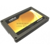 SSD 64 Gb SATA 6Gb/s Crucial RealSSD C300 <CTFDDAC064MAG-1G1.002> 2.5" MLC