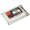 SSD 64 Gb SATA-II 300 Kingston SSDNow V+180 Series <SVP180S2/64GB>1.8" MLC