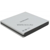 DVD RAM & DVD±R/RW & CDRW Samsung SE-S084F/RSWS <White> EXT USB2.0(RTL)