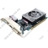 1Gb <PCI-E> DDR-3 Inno3D <GeForce GT430> (RTL) +DVI+HDMI <N430-1DDV-D3CX>