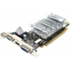 512Mb <PCI-E> DDR-2 MSI V217 R5450-MD512H/D2 (RTL) +DVI+HDMI <ATI Radeon HD5450>