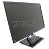 23"    MONITOR LG E2360T-PN Flatron <Black> (LCD, Wide, 1920x1080, +DVI)