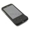 HTC Legend A6363 Black(MSM7227-600MHz,384MbRAM,AMOLED320x480,GSM+GPRS+EDGE+GPS,microSD,WiFi,BT2.1,видео, Andr2.1)