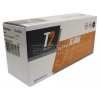 Картридж T2 TC-H15A для hp LJ 1000/1005/1200/1220/3300/3320/3330/3380,  Canon LBP1210