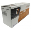 Картридж T2 TC-H49A для  hp  LJ  1160/1320/3390