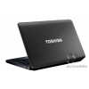 Ноутбук Toshiba Satellite C660-14J <PSC0QE-01900URU> P6100/2G/500G/DVD-SMulti/15,6"HD/WiFi/BT/cam/Win 7 HB