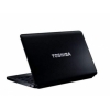 Ноутбук Toshiba Satellite C660-168 <PSC0SE-00N00GRU> P6100/2G/250G/DVD-SMulti/15,6"HD/WiFi/BT/cam/DOS