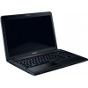 Ноутбук Toshiba Satellite C660-16D <PSC0LE-01N014RU> T3500/3G/250G/DVD-SMulti/15,6"HD/WiFi/BT/cam/Win 7 HB
