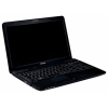 Ноутбук Toshiba Satellite L650-1KU <PSK1LE-01700MRU> i3-370M /3G/320G/DVD-SMulti/15,6"HD/ATI HD5470 512MB/WiFi/BT/cam/DOS