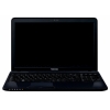Ноутбук Toshiba Satellite L650-1L2 <PSK1JE-0CG015RU> P6100/3G/320G/DVD-SMulti/15,6"HD/ATI HD5470 512/WiFi/BT/cam/Win7 HP