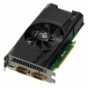 Видеокарта 1Gb <PCI-E> Inno3D GTX460 SE c CUDA <GFGTX460, GDDR5, 256 bit, HDCP, 2*DVI, HDMI, Retail> (N46SE-1SDN-D5DW)