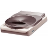 CD-REWRITER 24X/12X/40X PHILIPS JR24CDRW  EXT USB 2.0 (RTL) PORTABLE