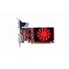 Видеокарта 1Gb <PCI-E> GAINWARD GT430 TC c CUDA <GFGT430, SDDR3, 64 bit, VGA, DVI, HDMI, Retail> (NEAT430NFHD06)