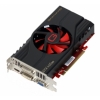 Видеокарта 1Gb <PCI-E> GAINWARD GTX460 SE c CUDA <GFGTX460, GDDR5, 256 bit, VGA, 2*DVI, HDMI, Retail> (NE5X460EF1102)