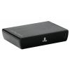 Мультимедийный плеер Iomega ScreenPlay™ MX HD 1TB (35030) <Full HD, HDMI, USB 2.0, Black> (антивирус 1 год) (35030)