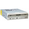 CD-REWRITER 24X/12X/40X    PHILIPS PCRW2412 IDE  (RTL)