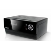 Мультимедийный плеер/Рекорде Ellion HMR-550H 1080p (Full HD), HDMI 1.3, Ethernet, BitTorrent, MKV, H.264, AVCHD, DivX, XviD, FLAC, Realtek RTD1283DD