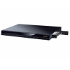 Мультимедийный плеер V-duck C320 Встроенный DVD, HDD 3,5 SATA до 2TB, Full HD, HDMI 1.3, LAN, AVI/MKV/TS/MPG/MP4/MOV/VOB/ISO/IFO/DAT/WMV/RM/RMVB