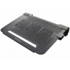 Теплоотводящая подставка для ноутбуков Cooler Master R9-NBC-8PCK-GP U3 черная