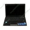 Мобильный ПК ASUS "Eee PC 1215P" (Atom N550-1.50ГГц, 2048МБ, 250ГБ, GMA3150, LAN, WiFi, BT, WebCam, 12.1" WXGA, W'7 S), черный 