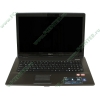 Мобильный ПК ASUS "K72DR" (Turion II X2 P520-2.30ГГц, 4096МБ, 500ГБ, HD5470, DVD±RW, 1Гбит LAN, WiFi, BT, WebCam, 17.3" HD+, W'7 HB 64bit) 