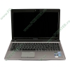 Мобильный ПК Lenovo "Z560" 59054439 (Core i3 380M-2.53ГГц, 3072МБ, 320ГБ, GF310M, DVD±RW, LAN, WiFi, BT, WebCam, 15.6" WXGA, W'7 HB 64bit) 