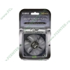 Вентилятор Zalman "ZM-F1 FDB" d80мм, 1400-2000об./мин. (питание от мат.платы) 