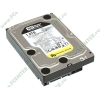 Жесткий диск 1000ГБ Western Digital "WD RE4 WD1003FBYX" 7200об./мин., 64МБ (SATA II) (oem)