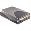 CD-REWRITER 4X/4X/6X      PHILIPS PCRW462K EXT LPT  (RTL)
